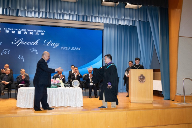 _JHY4036.jpg