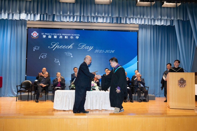 _JHY4037.jpg