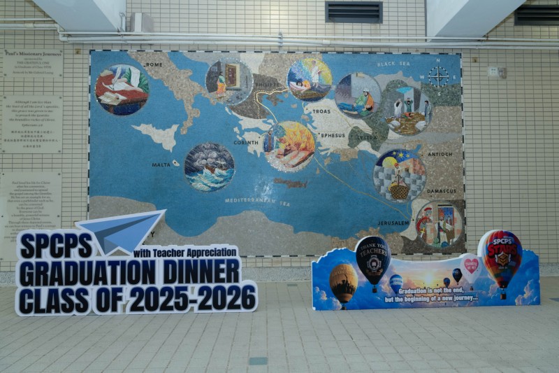 _JHY2911.jpg