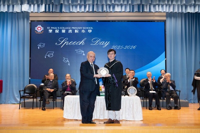 _JHY4058.jpg