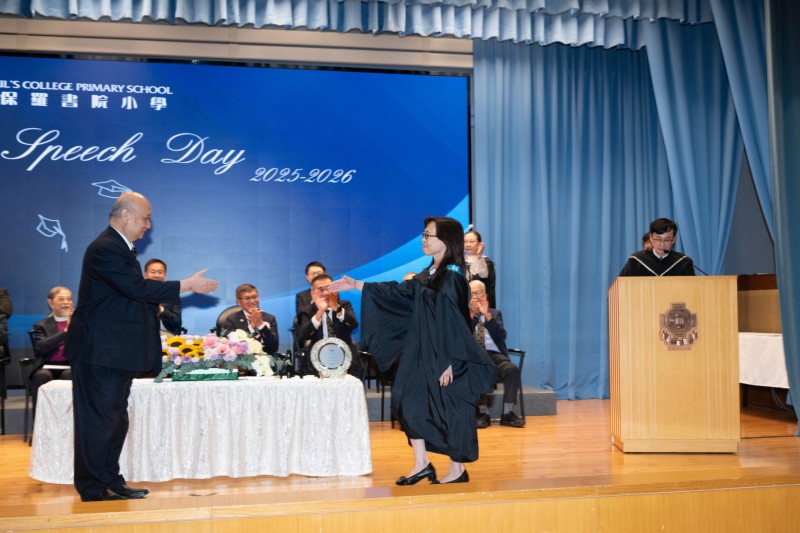 _JHY4071.jpg