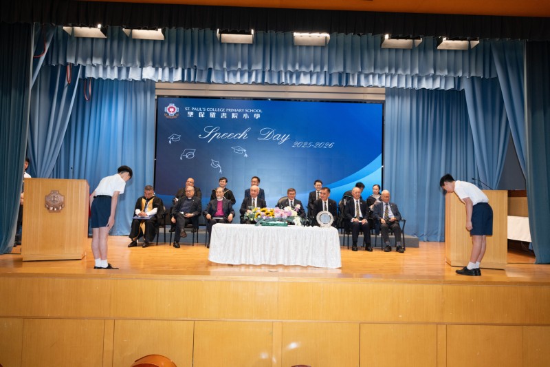 _JHY4095.jpg