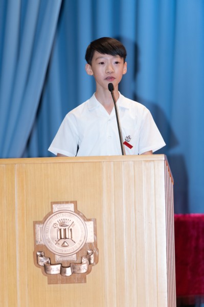 _JHY4110.jpg