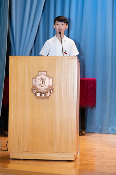 _JHY4123.jpg