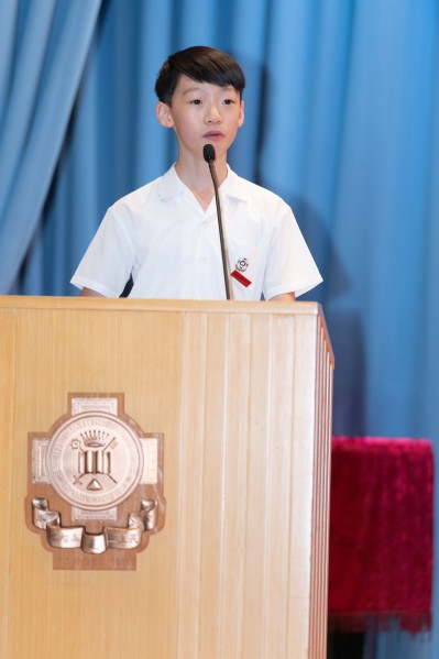 _JHY4126.jpg