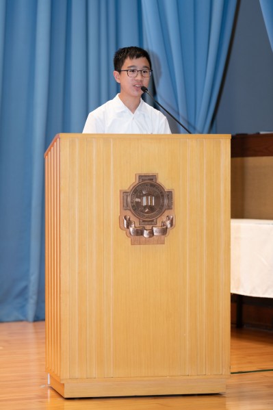 _JHY4129.jpg