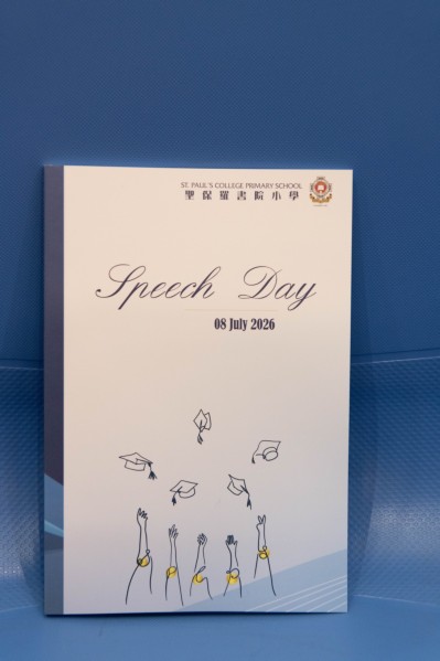 _JHY2915.jpg