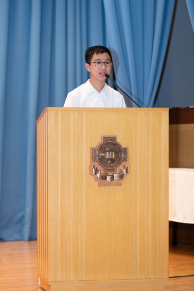 _JHY4130.jpg