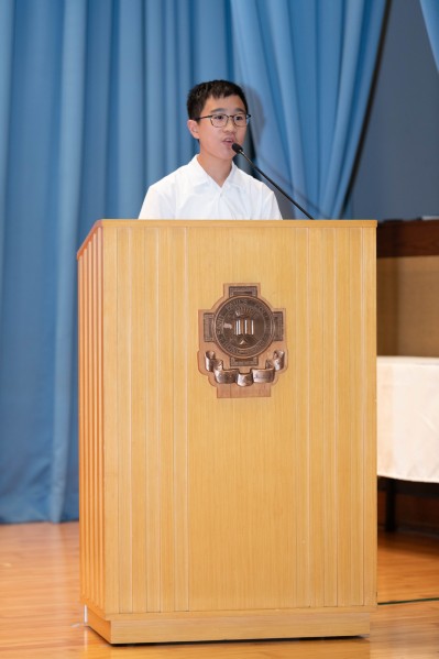 _JHY4131.jpg