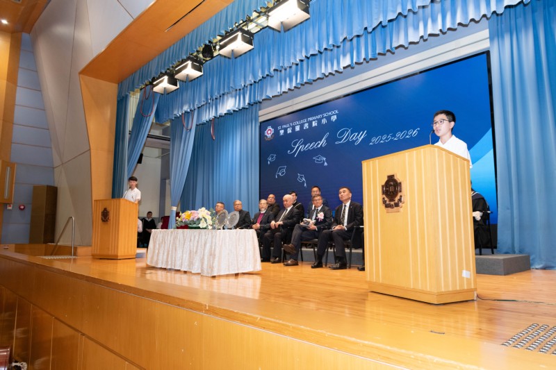 _JHY4156.jpg