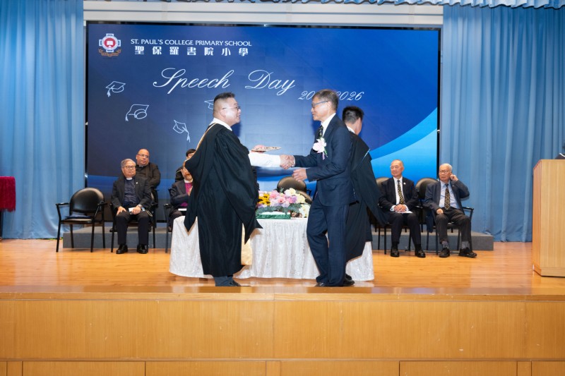 _JHY4164.jpg