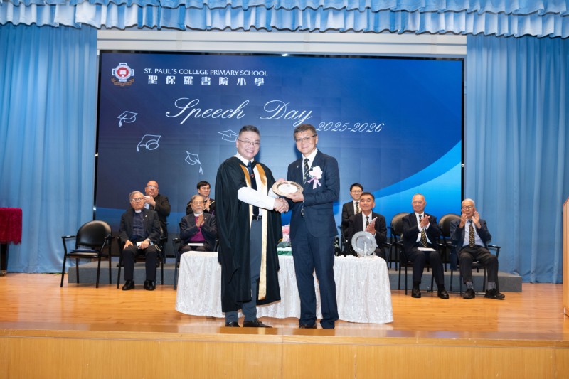 _JHY4171.jpg