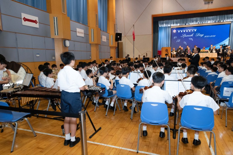 _JHY4190.jpg