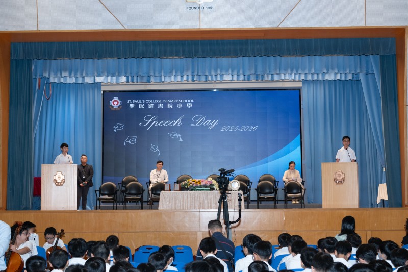 _JHY2925.jpg