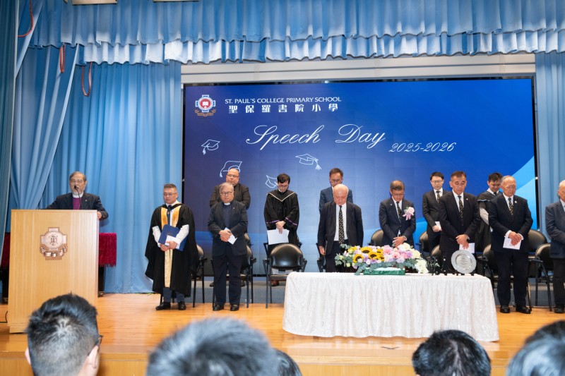 _JHY4229.jpg