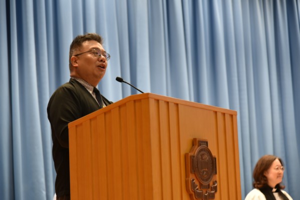 SPC_2656.JPG