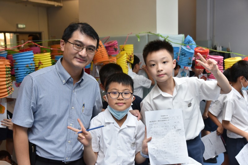 SPC_3093.JPG