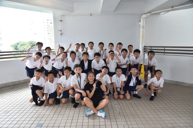 SPC_3067.JPG