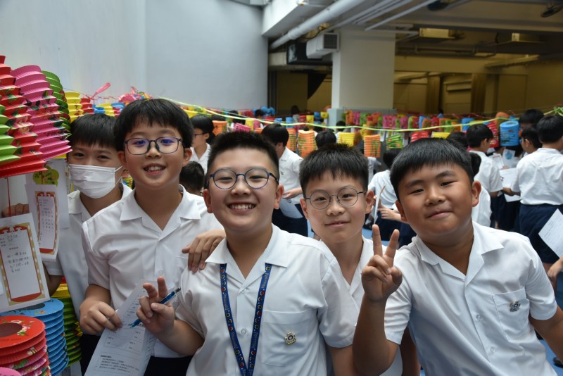 SPC_2919.JPG