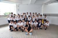 SPC_3067.JPG