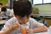 SPC_3194.JPG