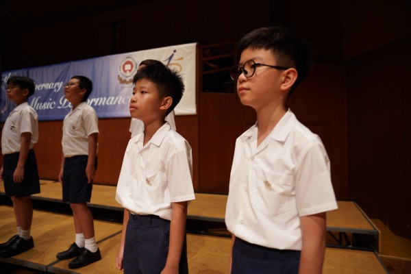 HKG02732.JPG