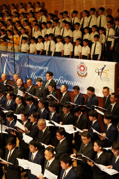 HKG03076.JPG