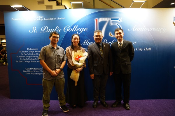 HKG03183.JPG