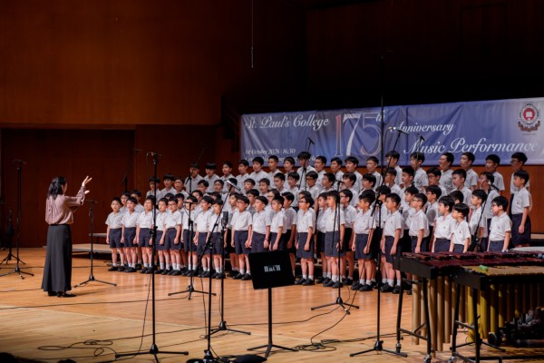 DSC00331.jpg