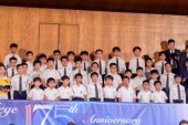 DSC00055.jpg