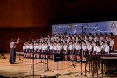 DSC00331.jpg