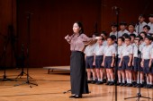 DSC00333.jpg