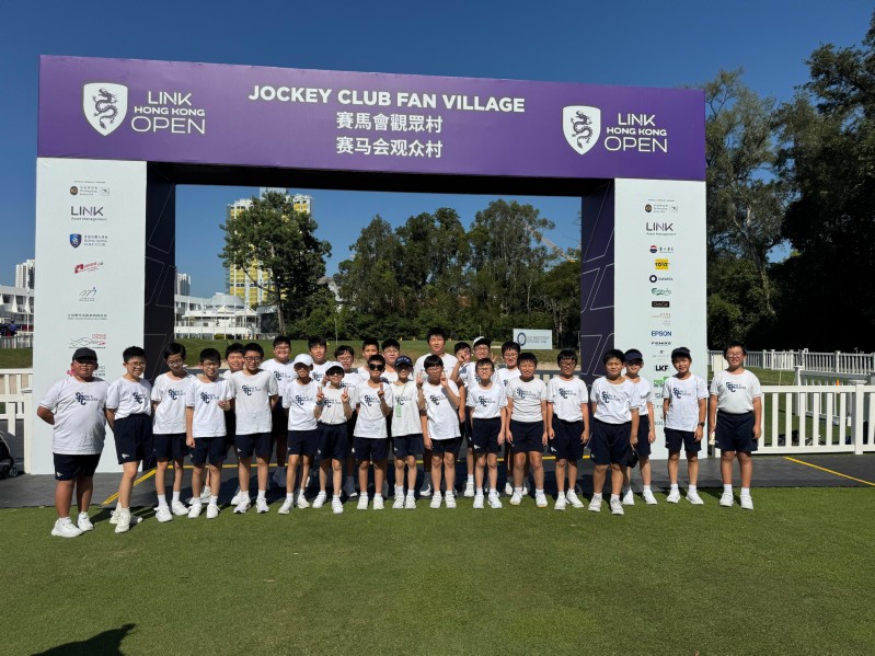 HKGOLF_01.jpeg