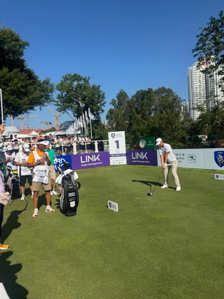 HKGOLF_05.jpeg