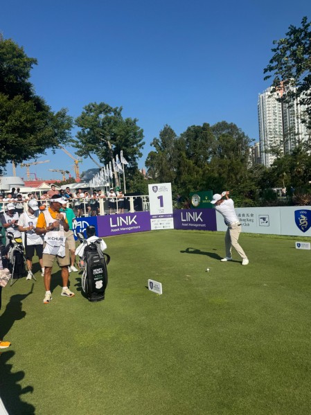 HKGOLF_06.jpeg