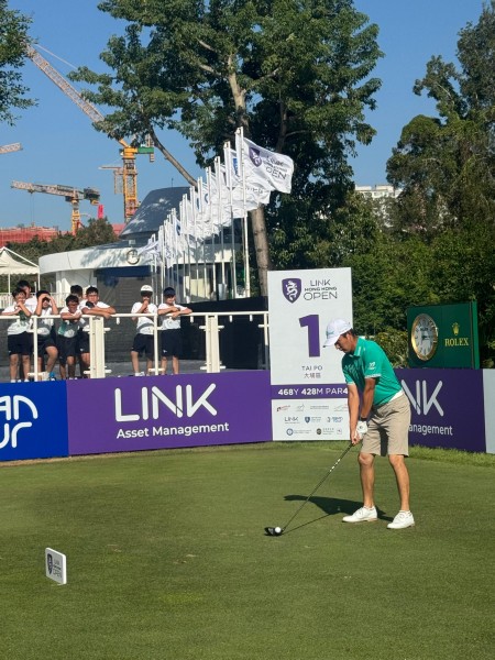 HKGOLF_07.jpeg