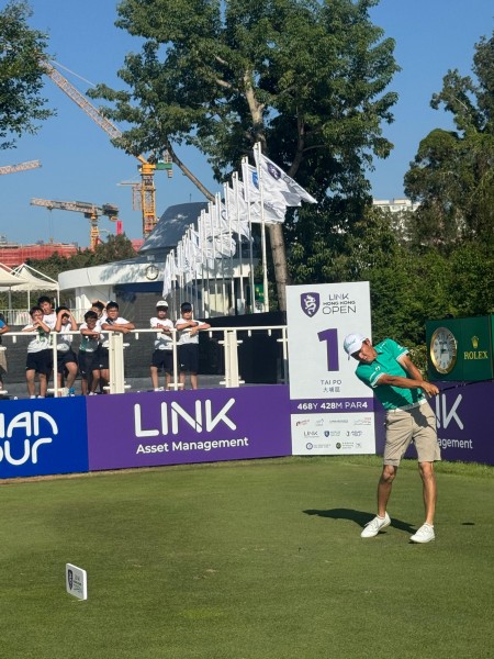 HKGOLF_08.jpeg