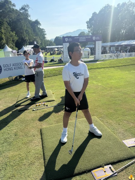 HKGOLF_09.jpeg