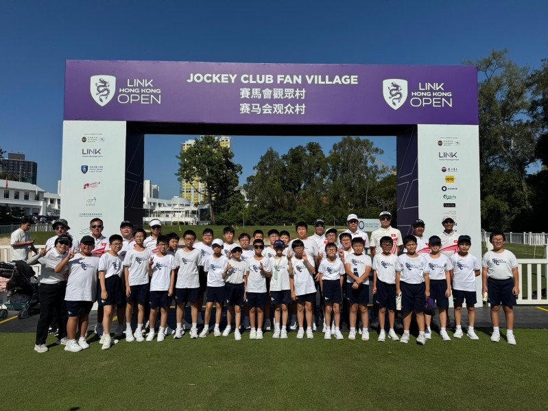 HKGOLF_02.jpeg