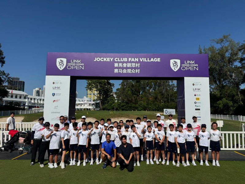 HKGOLF_3.jpeg