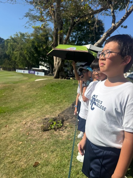 HKGOLF_12.jpeg