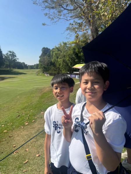 HKGOLF_13.jpeg