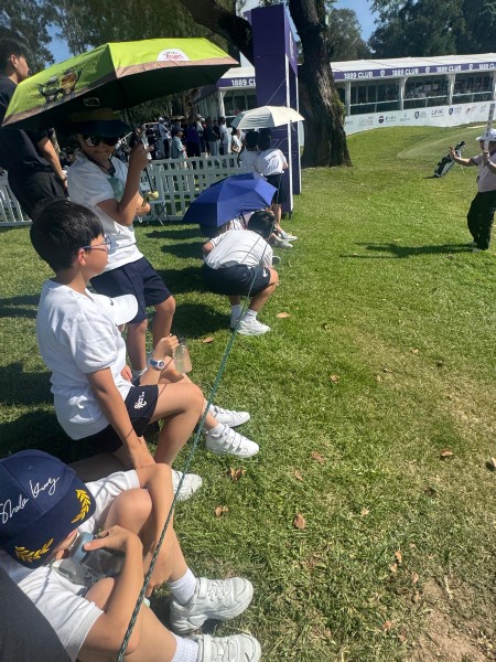 HKGOLF_14.jpeg