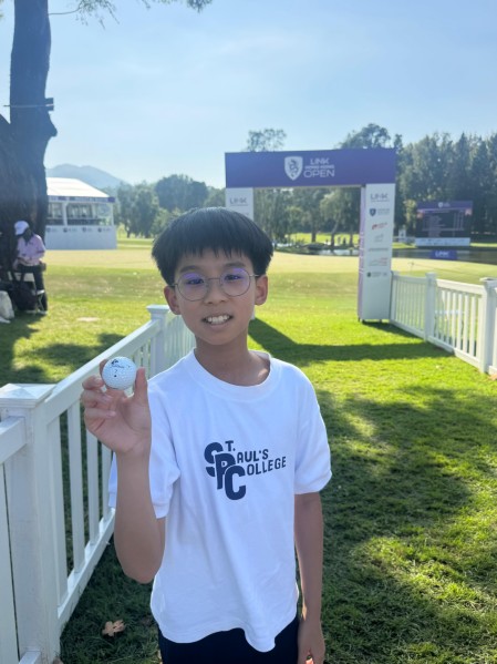 HKGOLF_16.jpeg