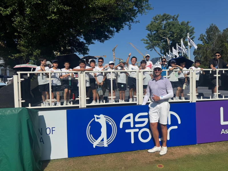 HKGOLF_4.jpeg