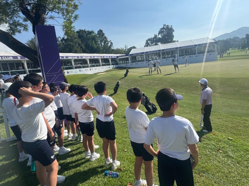 HKGOLF_15.jpeg