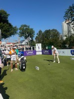 HKGOLF_05.jpeg