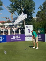 HKGOLF_07.jpeg