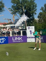 HKGOLF_08.jpeg