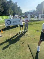 HKGOLF_10.jpeg